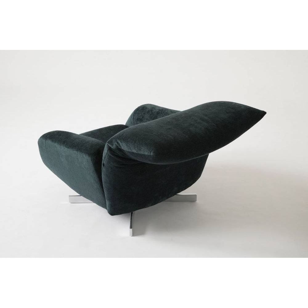 Fauteuil Chiara EDRA