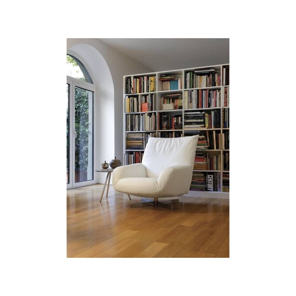 Fauteuil Chiara EDRA