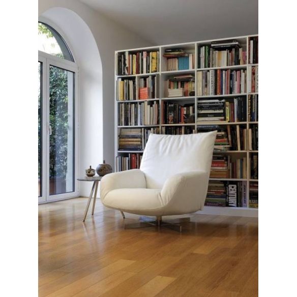 Fauteuil Chiara EDRA