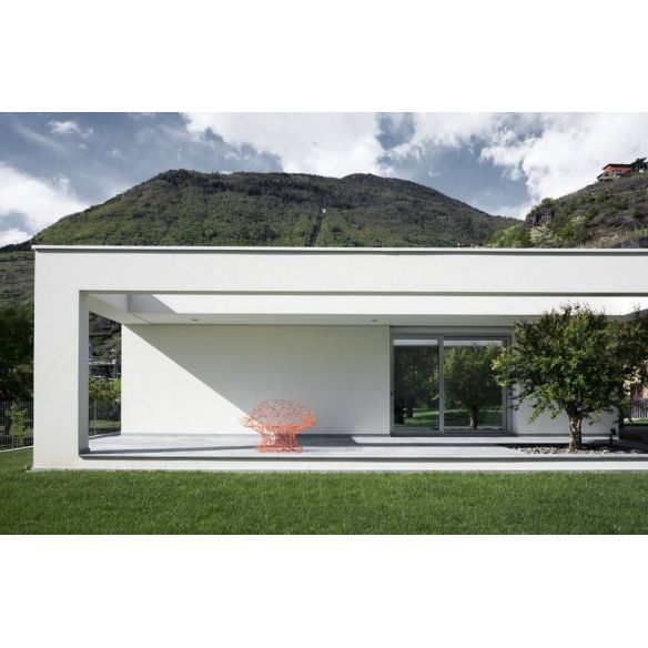 Fauteuil Corallo EDRA