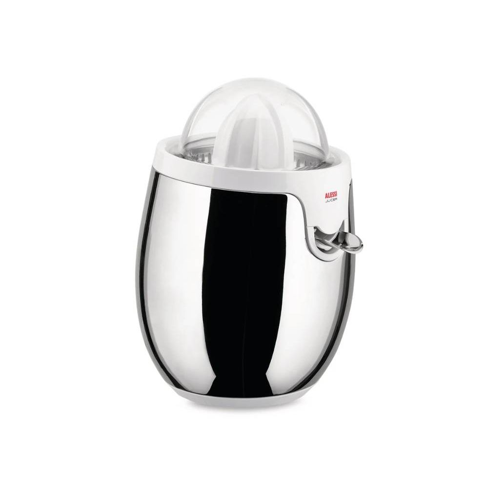 Presse-agrumes électrique ALESSI