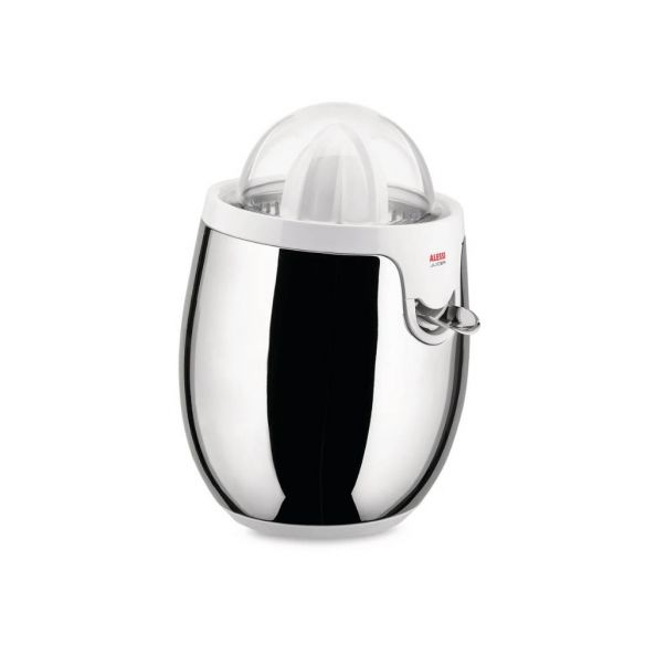 Presse-agrumes électrique ALESSI