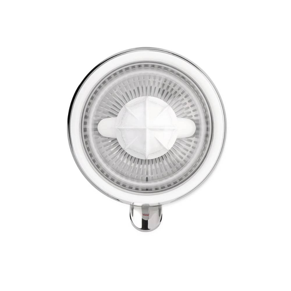 Presse-agrumes électrique ALESSI