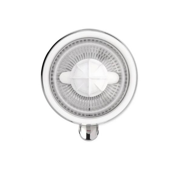 Presse-agrumes électrique ALESSI