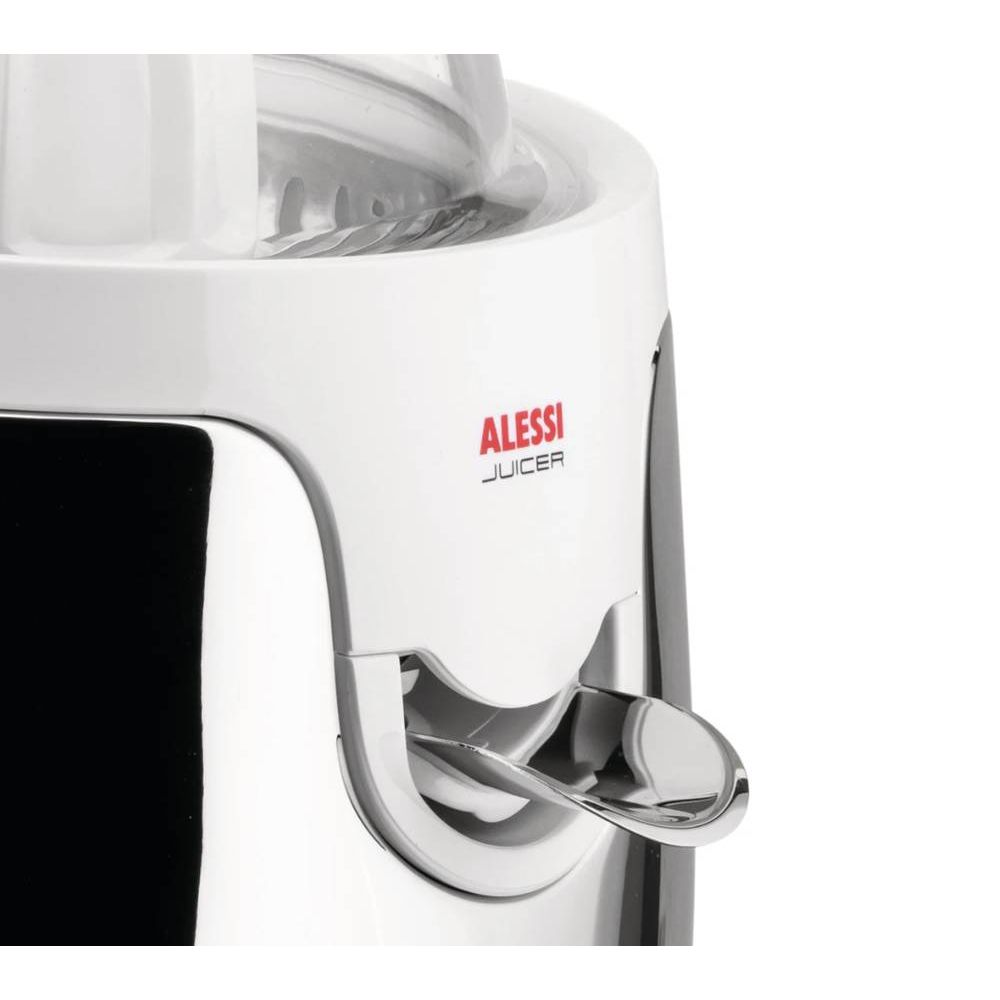 Presse-agrumes électrique ALESSI