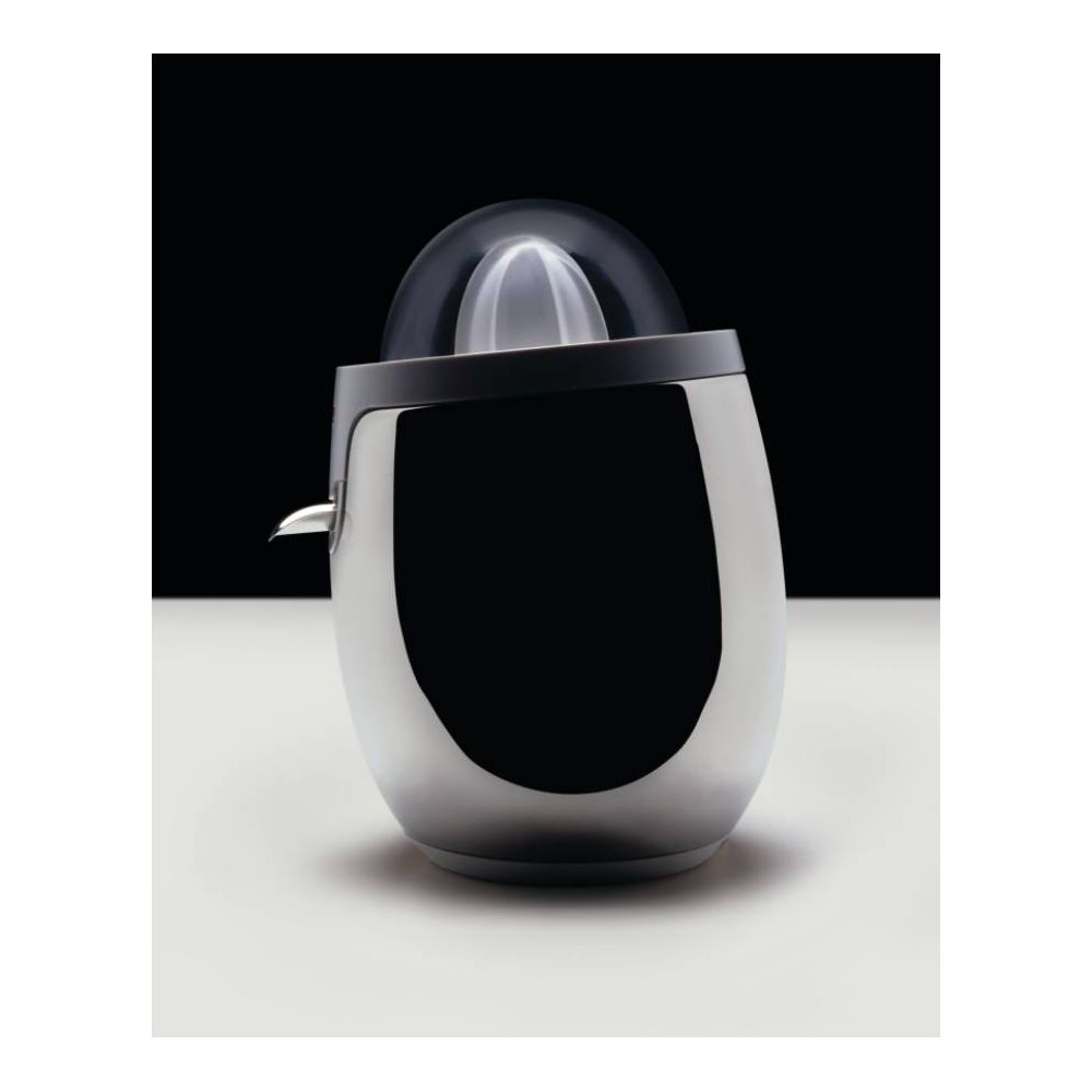 Presse-agrumes électrique ALESSI