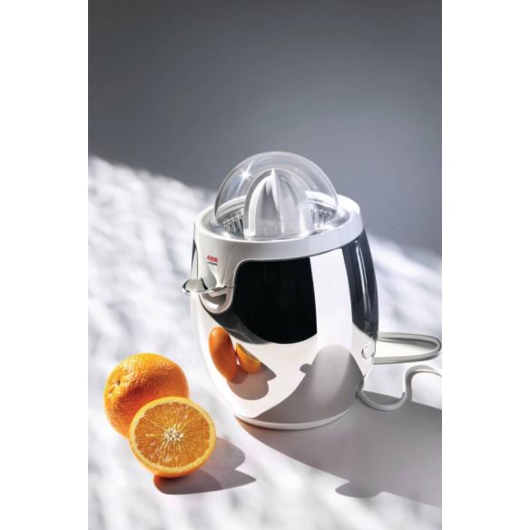 Presse-agrumes électrique ALESSI