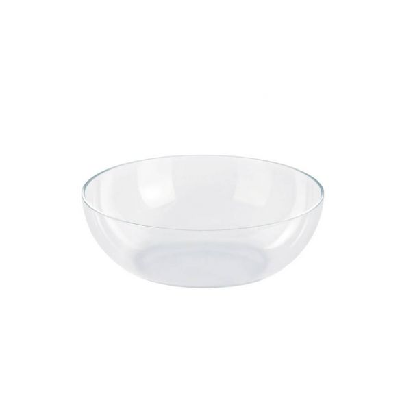 Bol Mediterraneo ALESSI