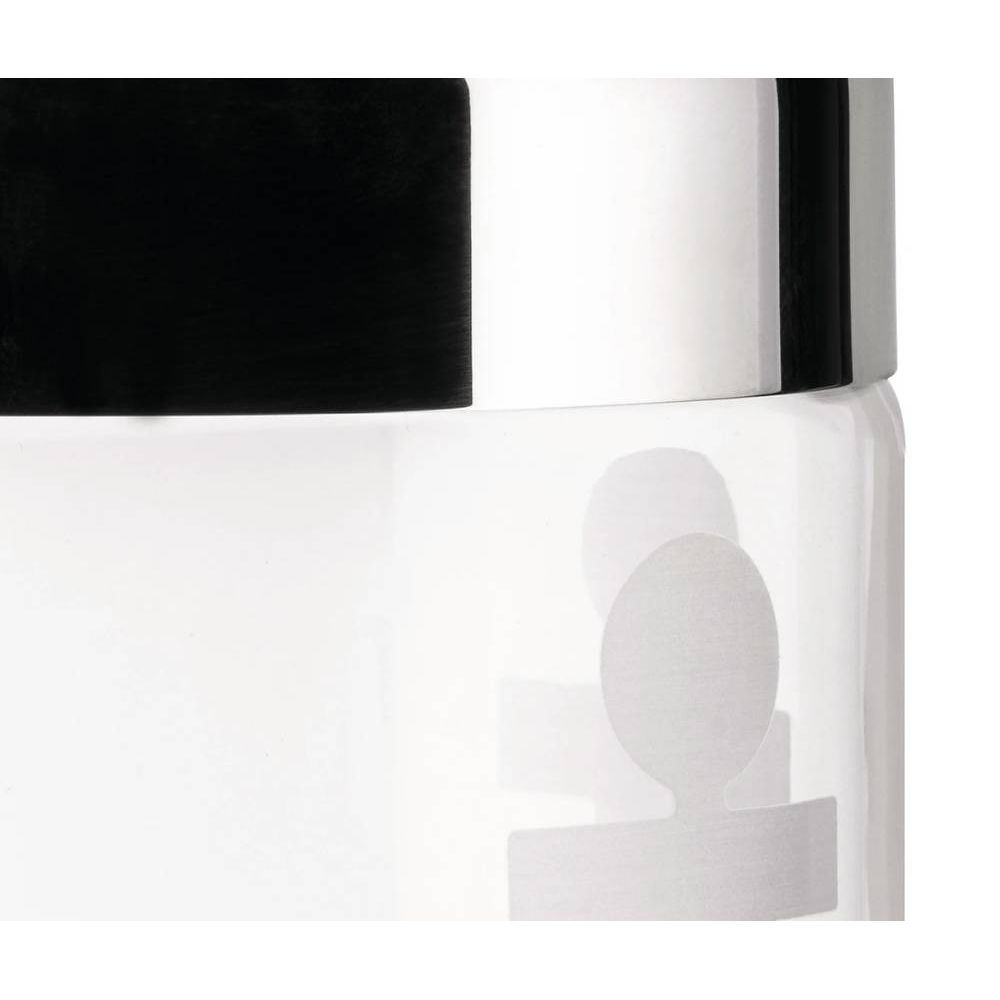 Boite de cuisine Girotondo ALESSI