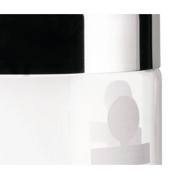 Boite de cuisine Girotondo ALESSI