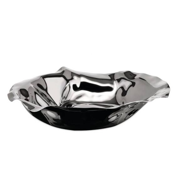 Corbeille Sarria ALESSI