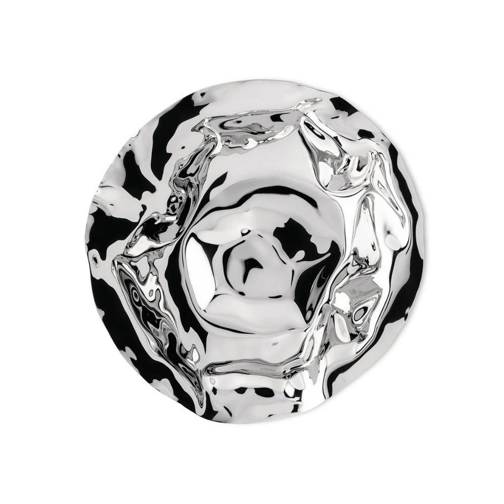 Corbeille Sarria ALESSI