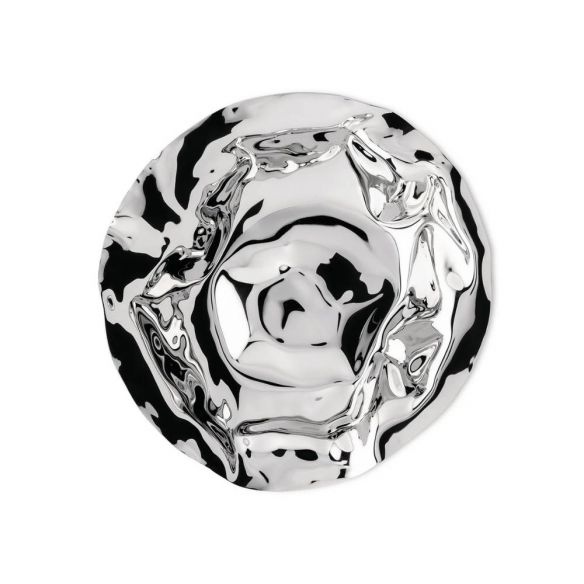 Corbeille Sarria ALESSI