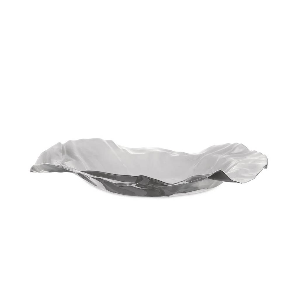 Corbeille Port ALESSI