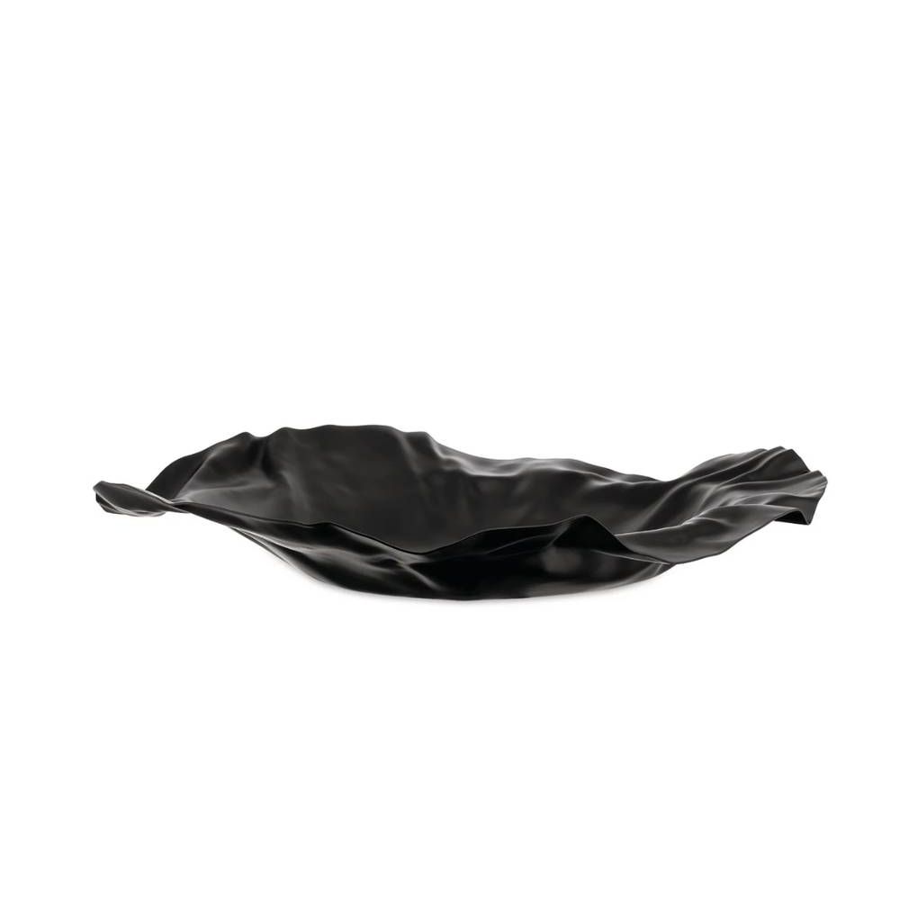 Corbeille Port ALESSI