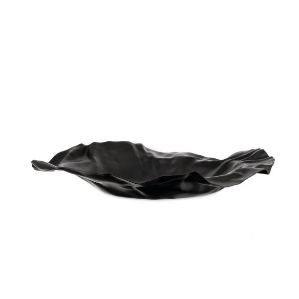 Corbeille Port ALESSI