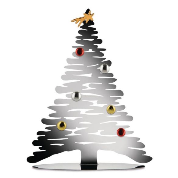 Décoration de Noel "Bark for Christmas" ALESSI