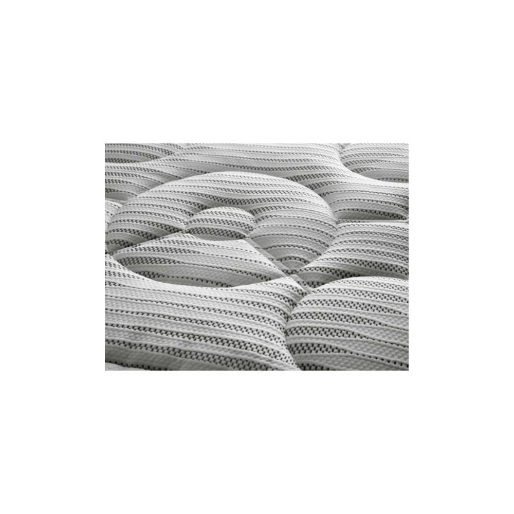 Matelas Fixe Maya ANDRÉ RENAULT