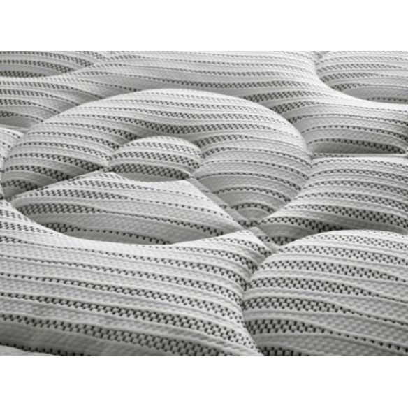Matelas Fixe Maya ANDRÉ RENAULT