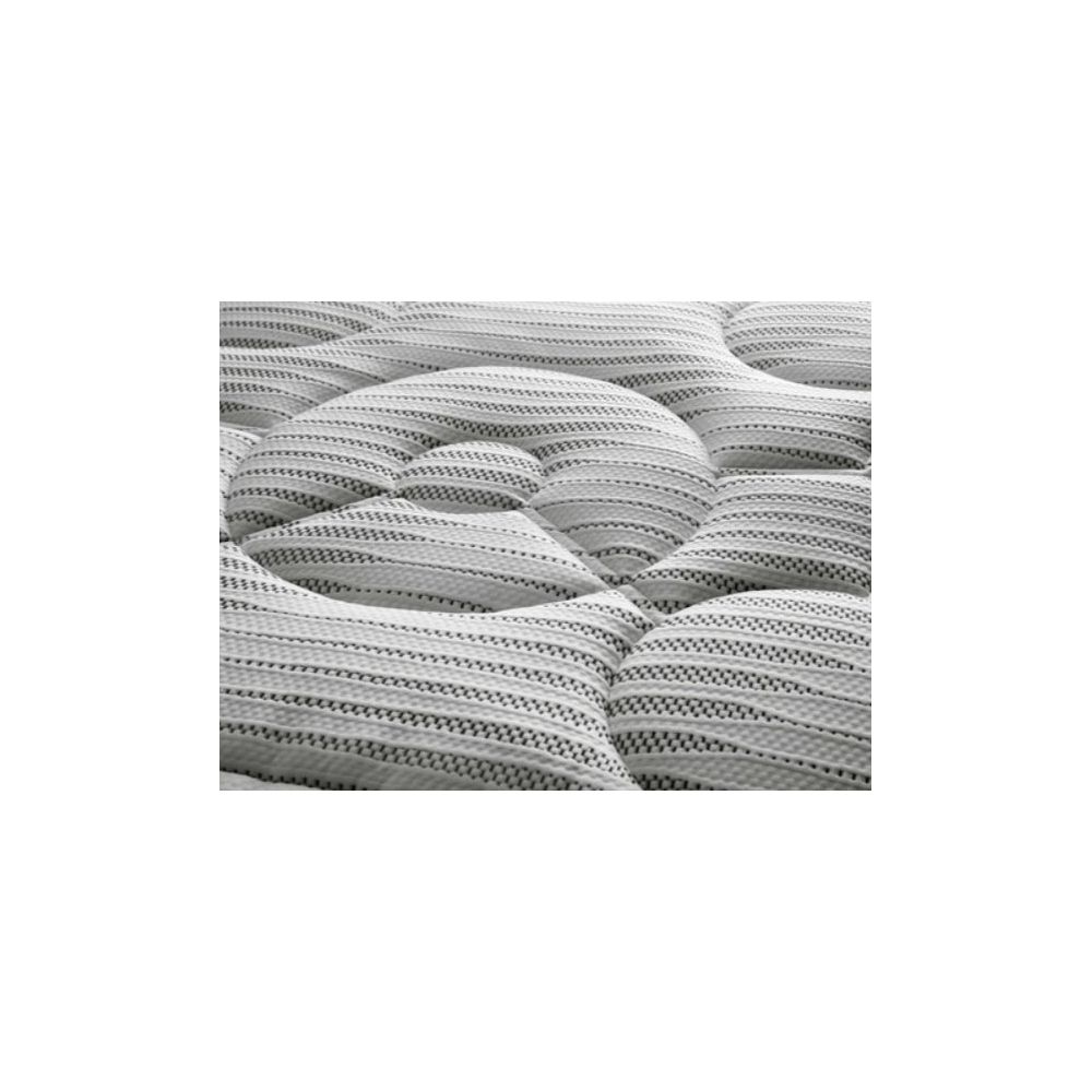 Matelas Fixe Sara ANDRÉ RENAULT