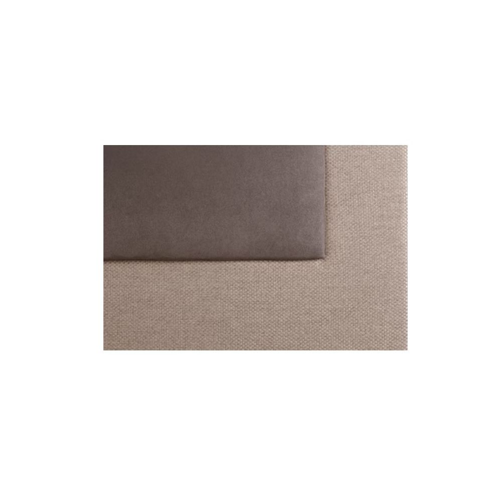 Tête de lit Budapest ANDRÉ RENAULT