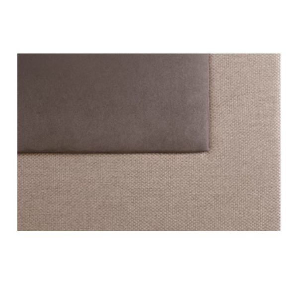 Tête de lit Budapest ANDRÉ RENAULT