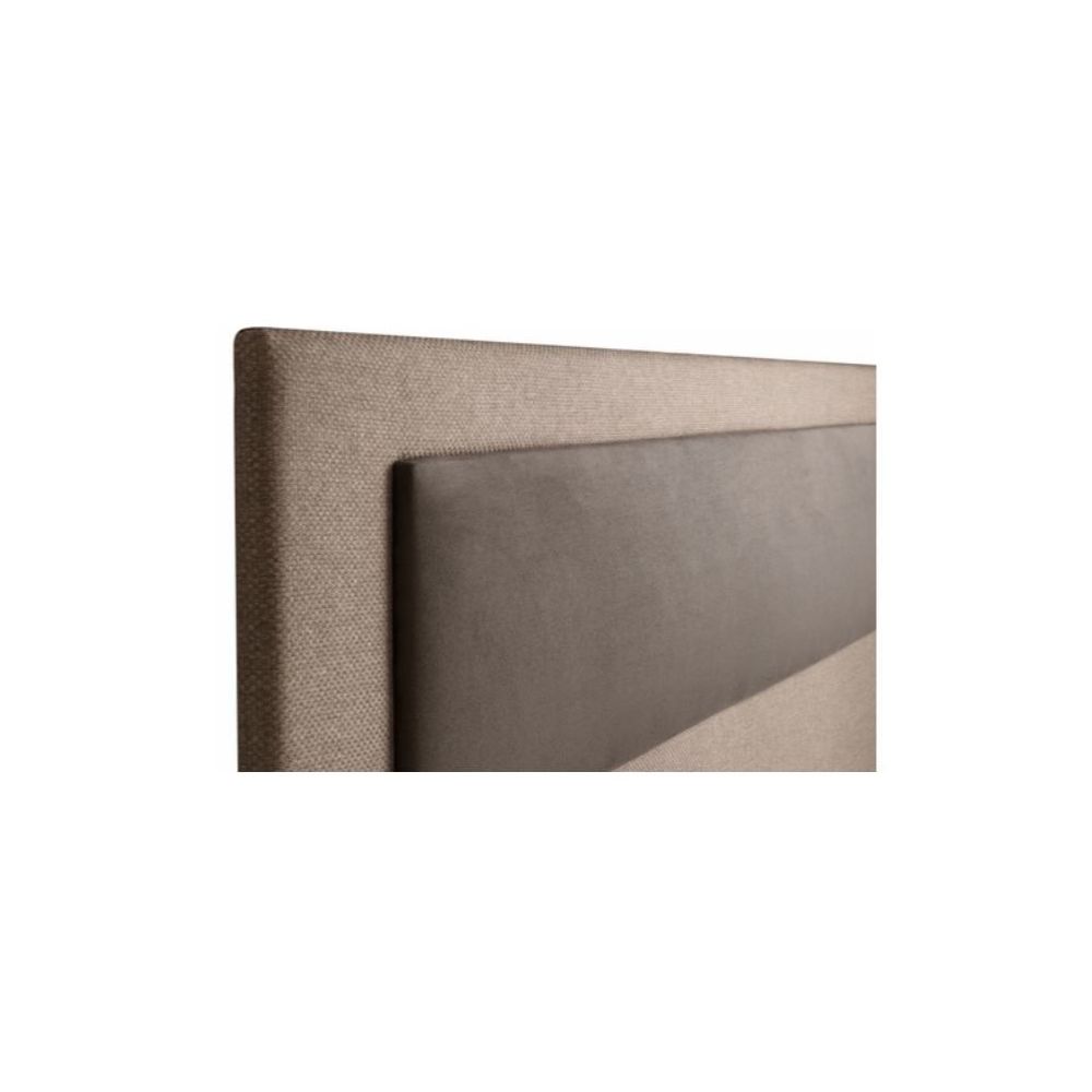 Tête de lit Budapest ANDRÉ RENAULT