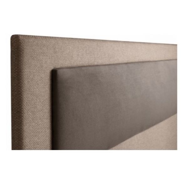 Tête de lit Budapest ANDRÉ RENAULT