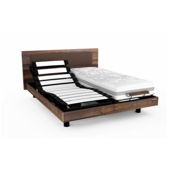 Tête de lit Budapest ANDRÉ RENAULT