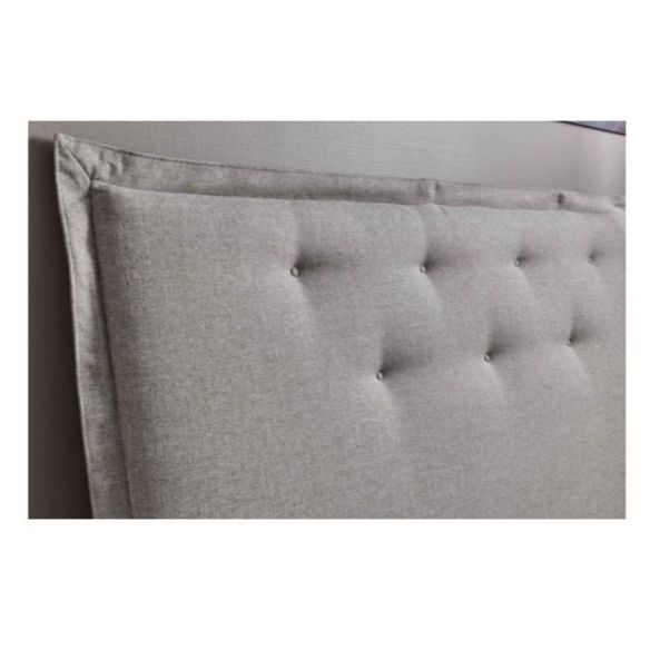 Tête de lit Copenhague ANDRÉ RENAULT