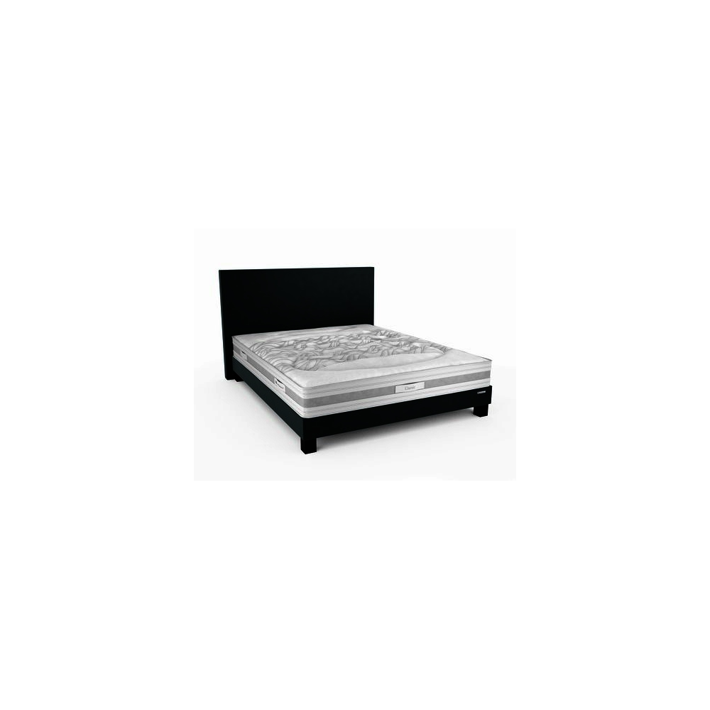 Sommier Fixe DX Tricot / Tissu Déco ANDRÉ RENAULT