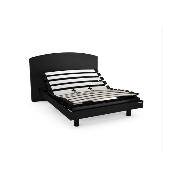 Sommier de relaxation MONOFLEX ANDRÉ RENAULT