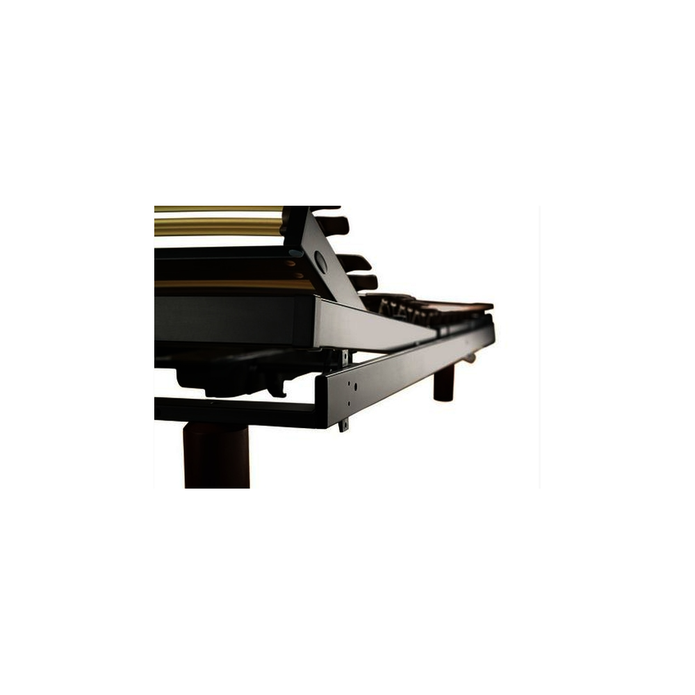 Sommier de relaxation MONOFLEX ANDRÉ RENAULT