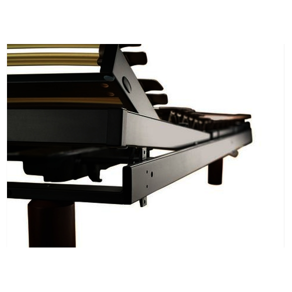 Sommier de relaxation MONOFLEX ANDRÉ RENAULT