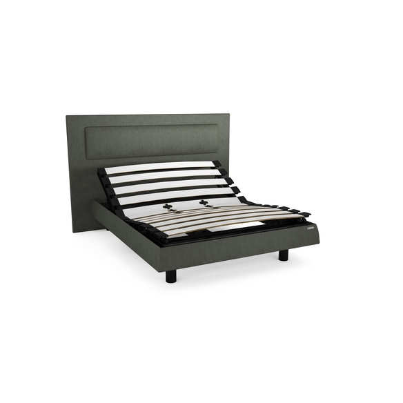 Sommier de relaxation MONOFLEX ANDRÉ RENAULT