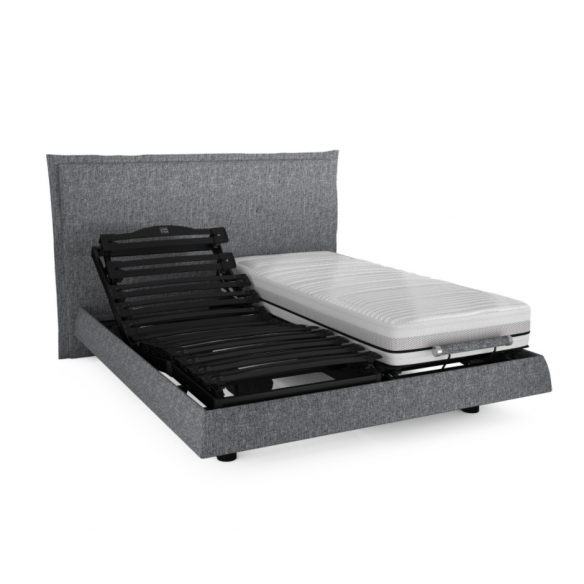Matelas de relaxation Angelina ANDRÉ RENAULT