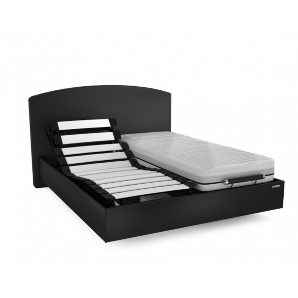 Matelas de relaxation Magnolia ANDRÉ RENAULT