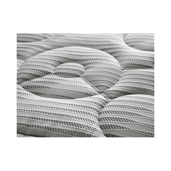 Matelas de relaxation Magnolia ANDRÉ RENAULT