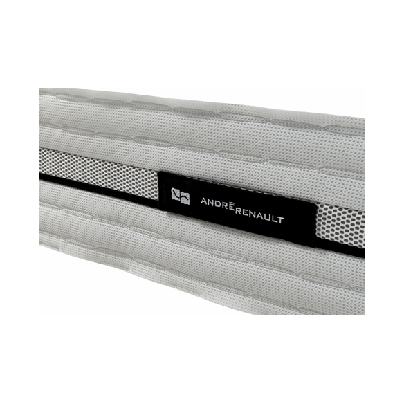 Matelas de relaxation Magnolia ANDRÉ RENAULT