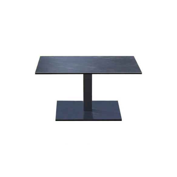 Table basse extérieure ICE MUSOLA