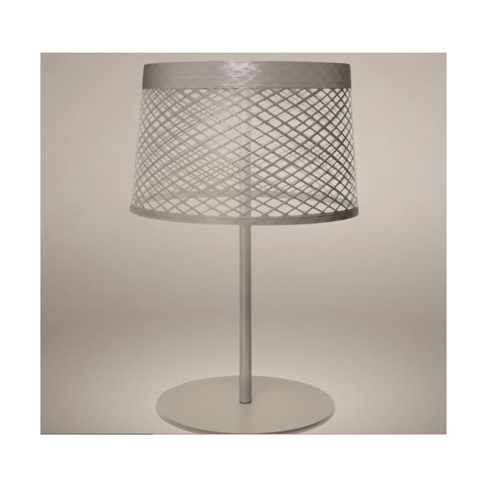 Lampe Twiggy Grid XL FOSCARINI