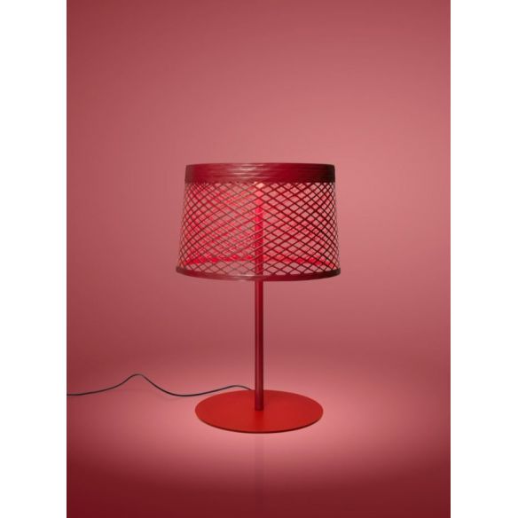 Lampe Twiggy Grid XL FOSCARINI