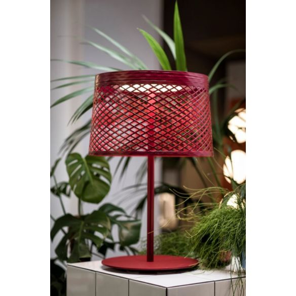 Lampe Twiggy Grid XL FOSCARINI