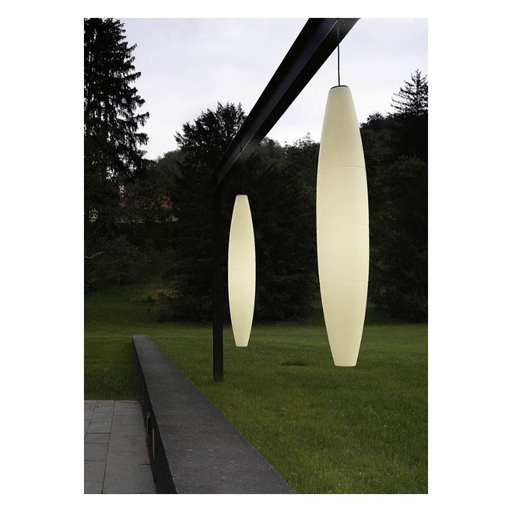 Lampe extérieure Havana Suspension FOSCARINI