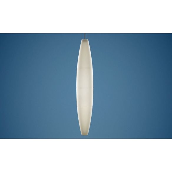 Lampe extérieure Havana Suspension FOSCARINI
