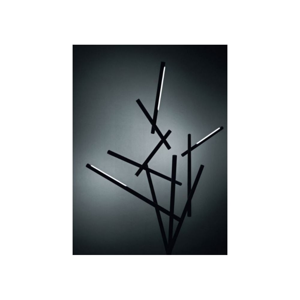 Lampe à poser TUAREG FOSCARINI