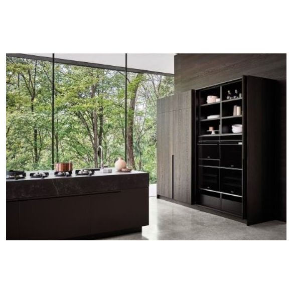 Cuisine MAXIMA 2.2 - PEACEFUL WILD CESAR