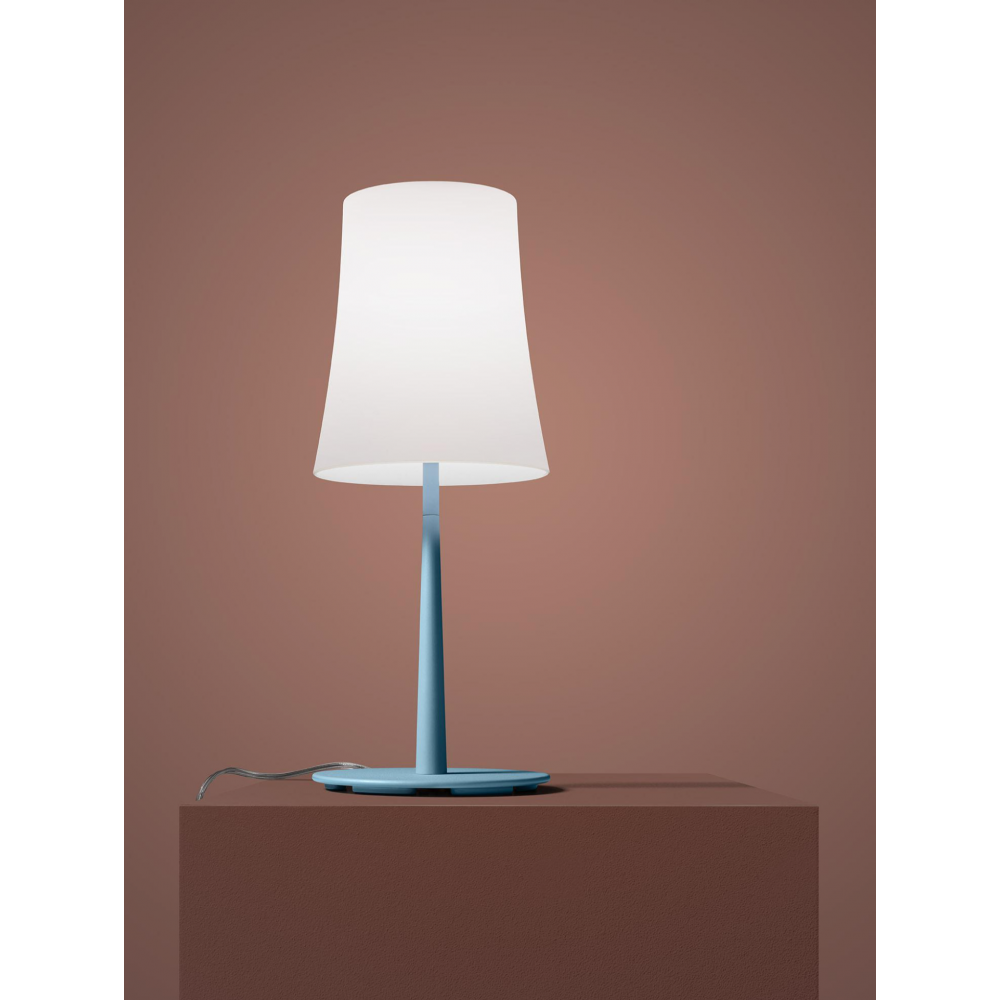 Lampe Birdie Easy FOSCARINI