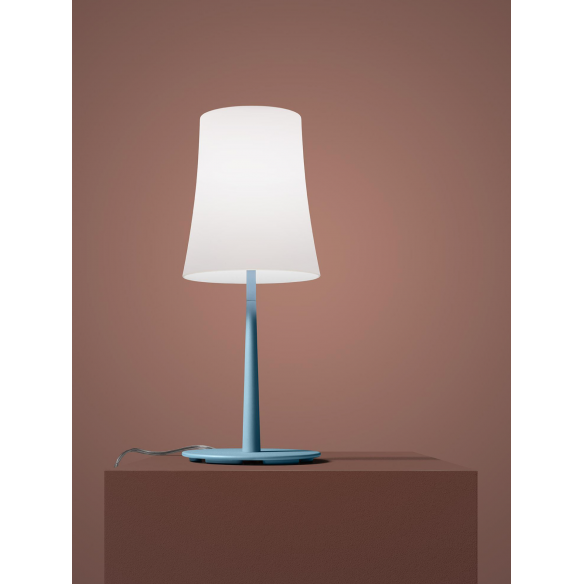 Lampe Birdie Easy FOSCARINI