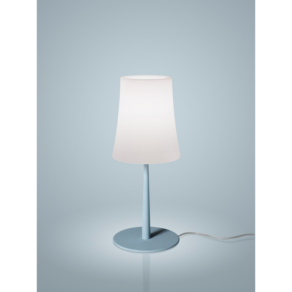 Lampe Birdie Easy FOSCARINI